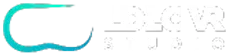 Ldlc vr studio logo