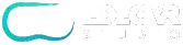 Ldlc vr studio logo