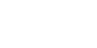 ARVI VR logo