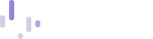 wanadev logo