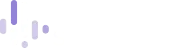 Wanadev Studio logo